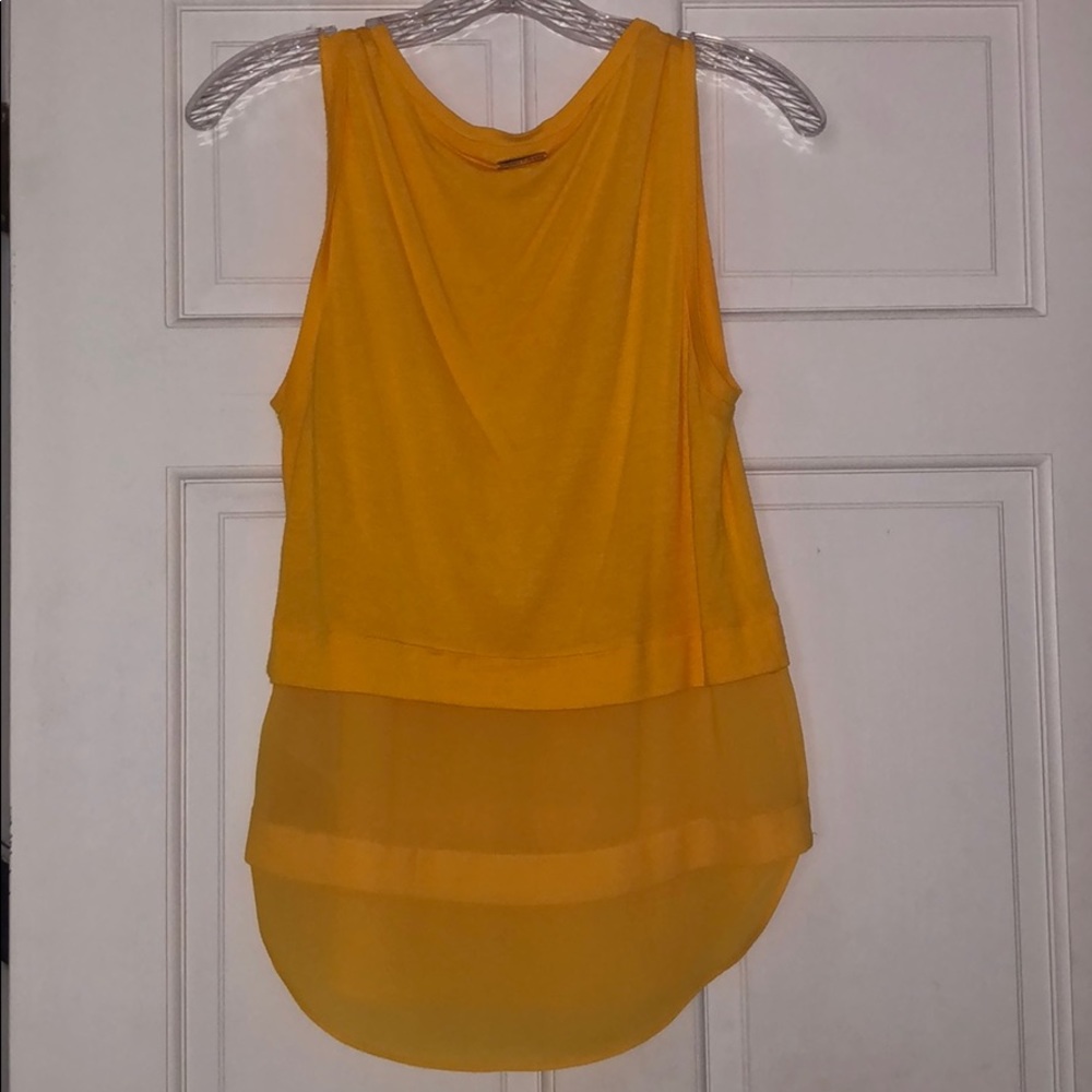 Michael Kors Tee